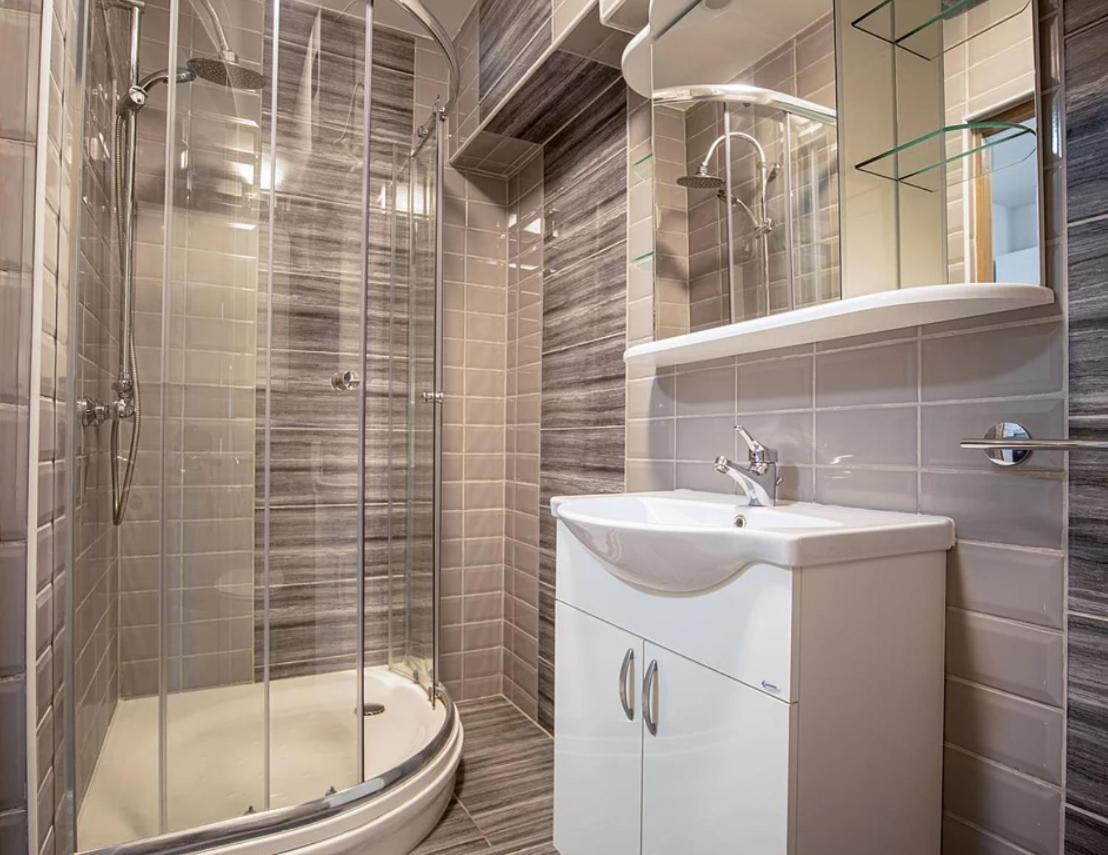 Tisza Gyongye Apartmanhaz Appartement Szeged Buitenkant foto